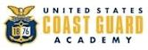 United States Coast Guard Academy