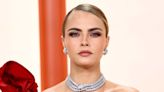 Cara Delevingne revela que ficou bêbada pela 1ª vez aos 8 anos e cita 'divisor de águas' para tratar vício