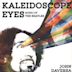 Kaleidoscope Eyes: Music of the Beatles