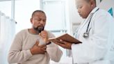 US study finds antibiotics don't reduce duration, severity of cough