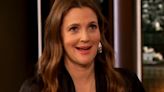 Drew Barrymore reveals best advice George Clooney ever gave her