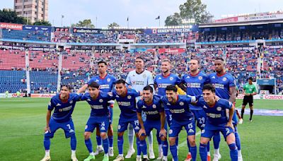 Cruz Azul presenta proyecto de nuevo estadio: ¿Qué les falta?