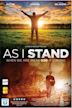 As I Stand