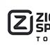 Ziggo Sport Totaal