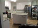 2816 14th St E, Tuscaloosa AL 35404