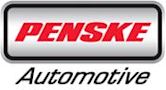 Penske Automotive Group