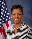 Donna Edwards