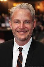 Francis Lawrence