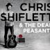 Chris Shiflett & the Dead Peasants