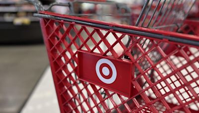 Target's car seat trade-in program returns Sept. 15