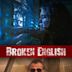 Broken English (1996 film)