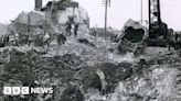 New Soham WW2 rail disaster information revealed 80 years on