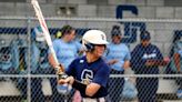 Thompson alum, Stillman softball star Lauren Haskins named SSAC Player of the Year - Shelby County Reporter