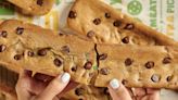 Subway's footlong cookie is returning to menus after demand from customers: What to know