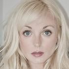 Helen George