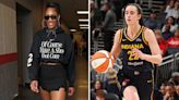 WNBA champion Wilson bags Nike contract just weeks after Clark's $28 m deal