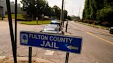 'Persistent overcrowding': Fulton County Jail issues spark debate, search for answers