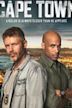 Cape Town (TV series)