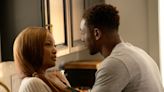 Garcelle Beauvais Falls for Younger Man in Steamy ‘Terry McMillan Presents: Tempted By Love’ Trailer