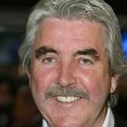 John Alderton