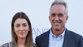 RFK Jr.’s Daughter Now Lives the High-Life on Social Media After Her Dad Notoriously Banned Her