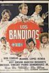 The Bandits (film)