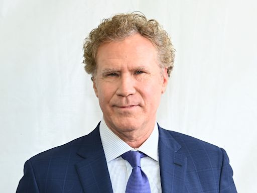 Will Ferrell Denounces “Hatred” Against Trans Community: “It’s Very Real”