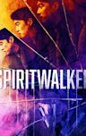 Spiritwalker (film)