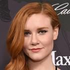 Madisen Beaty