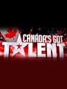 Canada's Got Talent