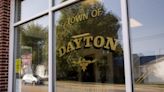 Dayton files lawsuit against Lafayette over annexation of Carr property