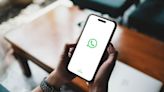 WhatsApp usará más IA y lanzará función que ahorrará tedioso proceso a los usuarios