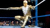 Jim Ross Looks Back On WWE Feud Between Goldust & Ultimate Warrior - Wrestling Inc.