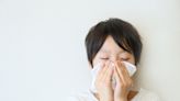 鼻敏感｜生理鹽水洗鼻6個步驟｜如何使用洗鼻器紓緩鼻敏感症狀