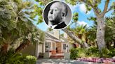 Alfred Hitchcock’s Former L.A. Home Has Been Sold for $8.8 Million to a Dutch Media Mogul