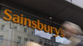 Sainsbury’s Gains Share as Grocer Focuses on Food and Pricing