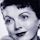 Dorothy Green (actress)