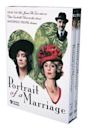 Portrait of a Marriage (TV series)