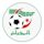 Algeria women's national football team