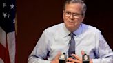 Jeb Bush: What the US can learn from Indiana’s high school redesign