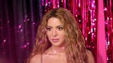 Shakira Charged With Tax Evasion, Spain Demands $7 Million