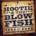 The Best of Hootie & the Blowfish: 1993–2003
