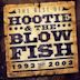 Best of Hootie & the Blowfish (1993 Thru 2003)