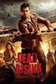 Dead Rising: Watchtower