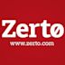 Zerto