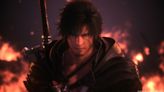Análisis de "Final Fantasy XVI": una nueva epopeya de Square Enix