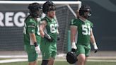 'We want to hunt hungry': Roughriders set to host Blue Bombers on Friday night