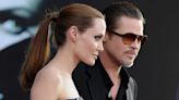 La discusión que acabó con el matrimonio de Brad Pitt y Angelina Jolie: gritos y presuntas agresiones en un vuelo