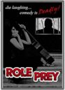 Role Prey - IMDb