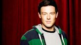 Glee creator admits show should've ended after Cory Monteith death